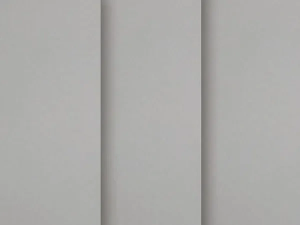 Kenya 715 - világosszürke