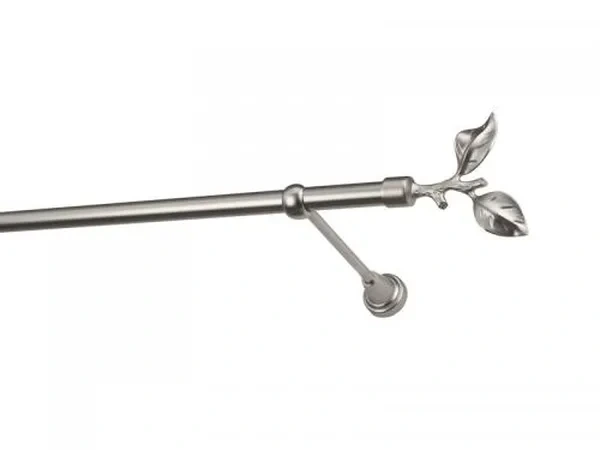 karikák és csipeszek nélkül