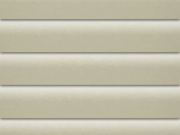 8302 - csontszín - jegesedés