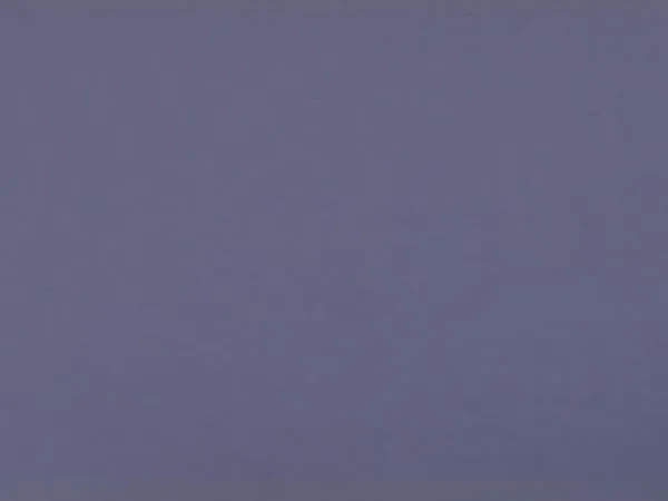 Eden 108 - kékeslila