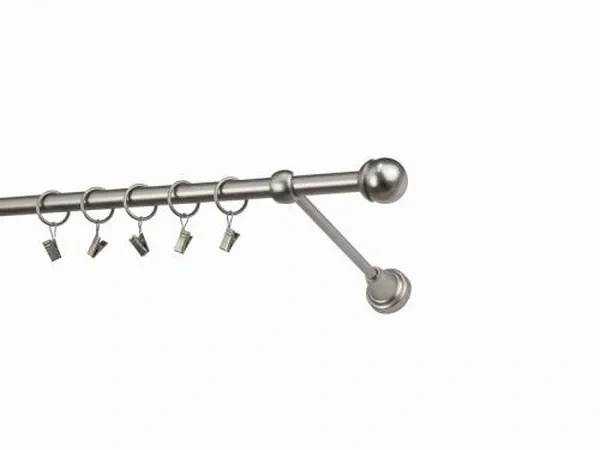 karikákkal és csipeszekkel