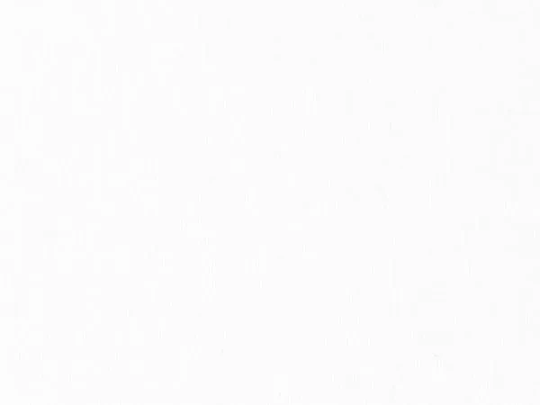 Eden 137 - hófehér