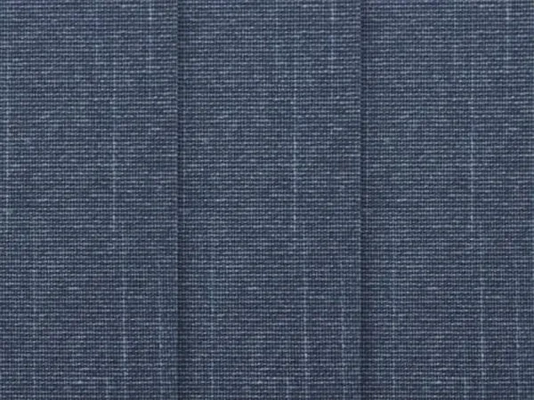 Itaka 1413 - sötétkék