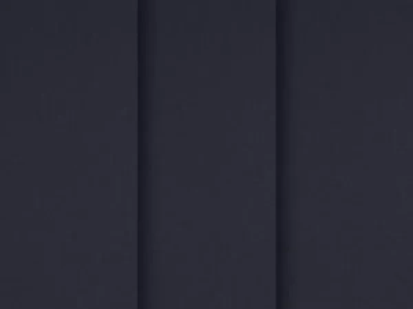 Eden 124 - sötét kékesszürke