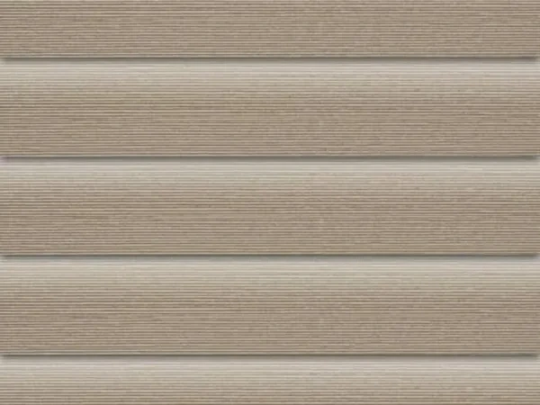 2723 - barna | latte - absztrakt