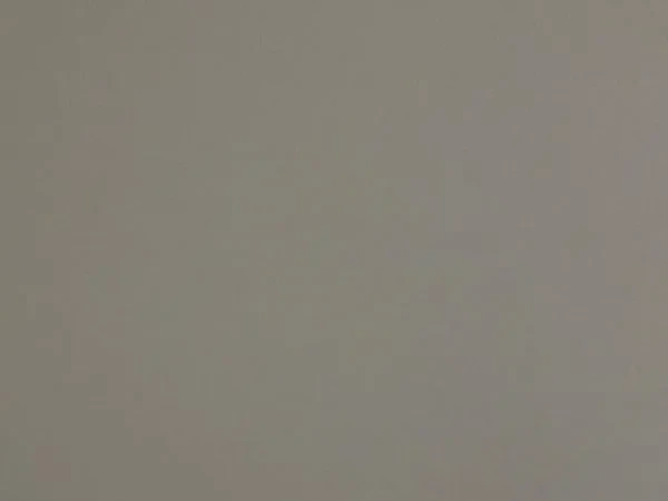 Eden 147 - agyagszín