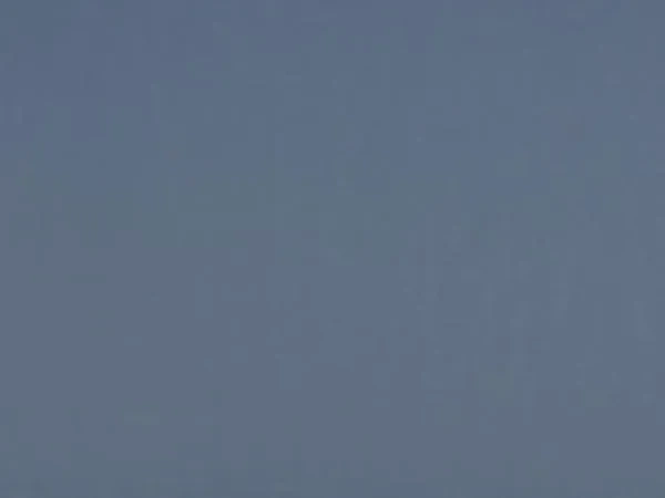 Eden 121 - égszínkék