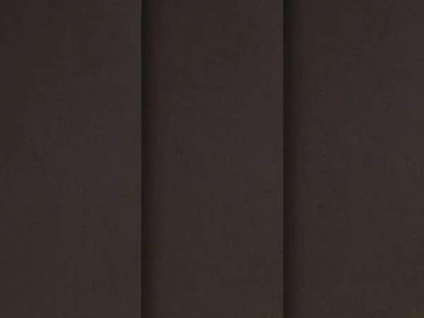 Eden 132 - sötétbarna