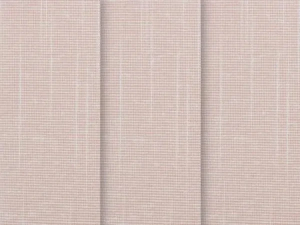 Itaka 1435 - régi rózsaszín