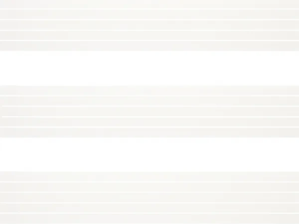 Rodosz 2101 - csontszín