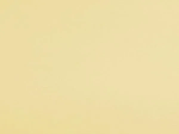 Kenia 713 - világos barack