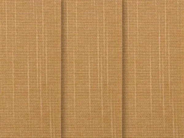 Itaka 1419 - világosbarna