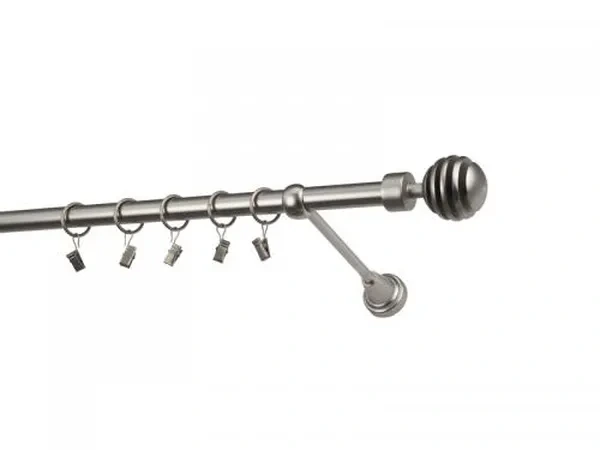 karikákkal és csipeszekkel