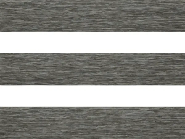 Mallorca 1505 - canvas