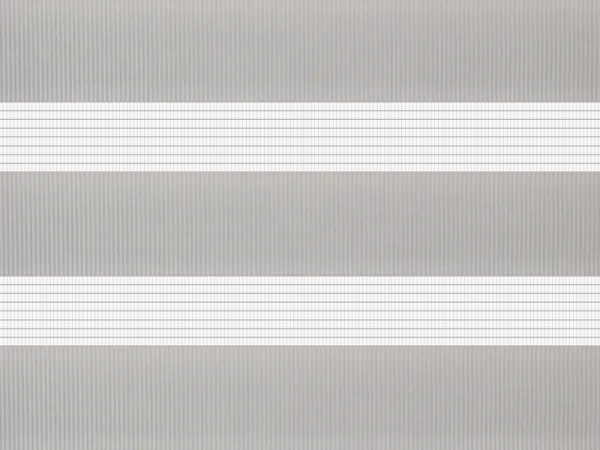 Bahama 1806 - szürke