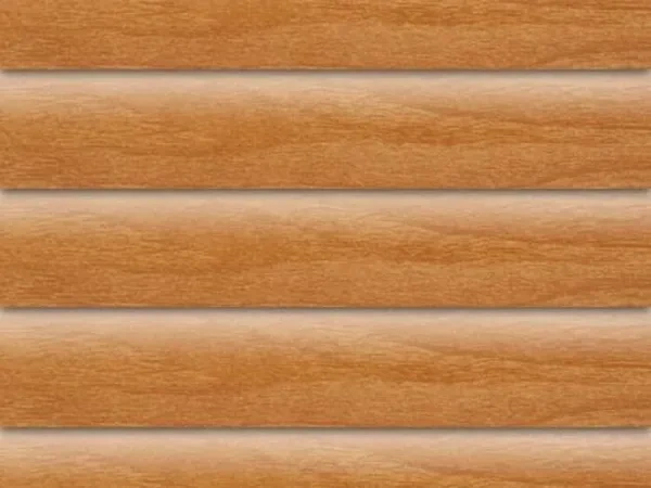 9945 - gesztenye - faimitáció