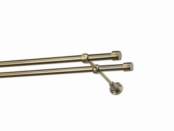 karikák és csipeszek nélkül