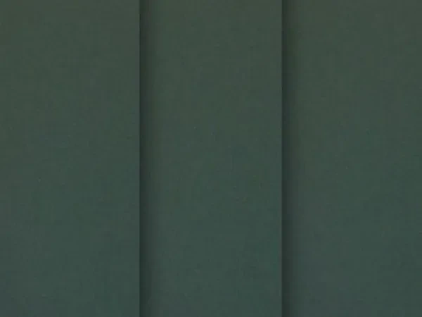 Eden 118 - sötétzöld