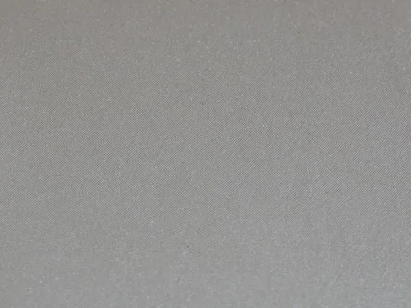 Csád 614 - szürkésbarna metál