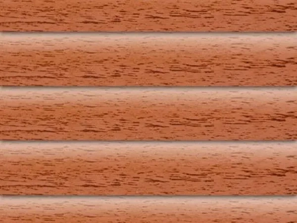 6785 - cseresznye - faimitáció