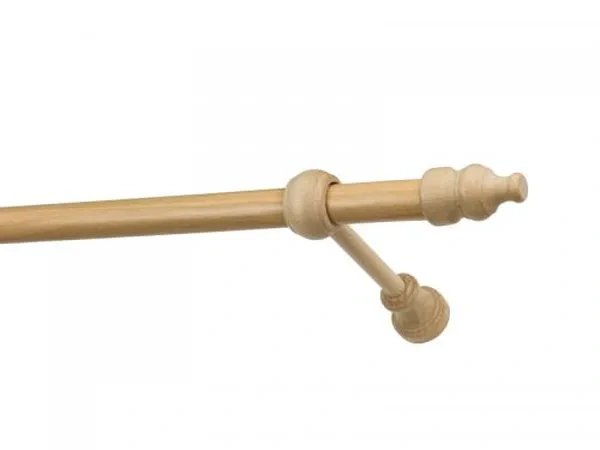 karikák és csipeszek nélkül