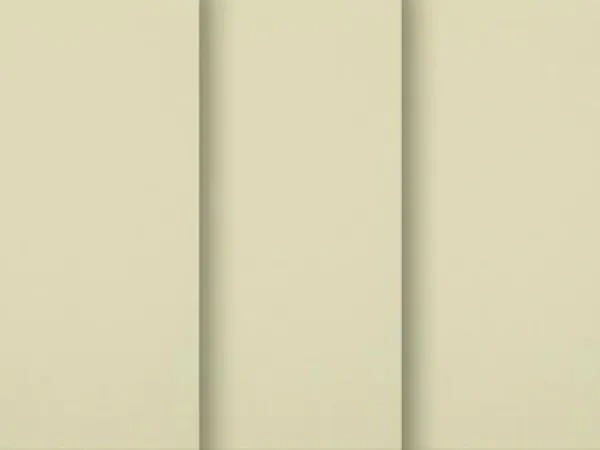 Eden 125 - csont szín