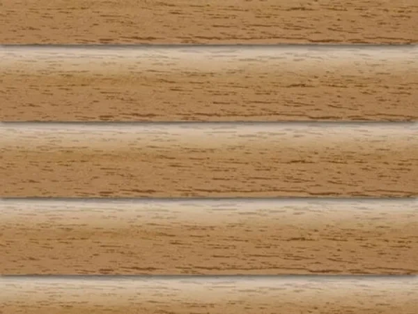 6783 - arany tölgy - faimitáció