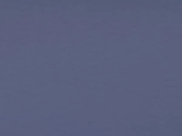 Eden 122 - eden kék