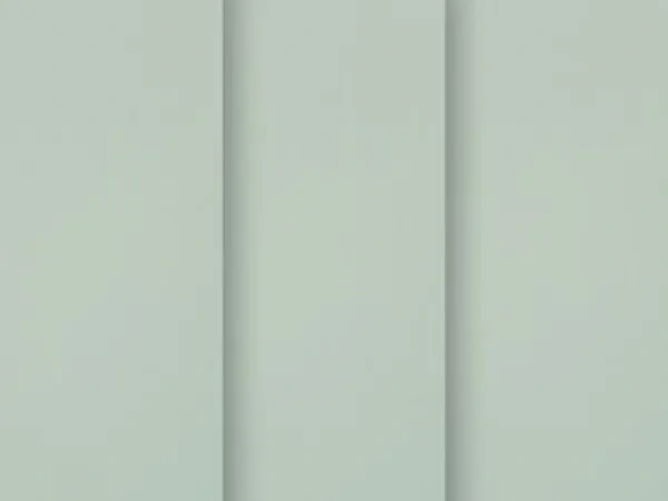 Eden 113 - halvány türkiz