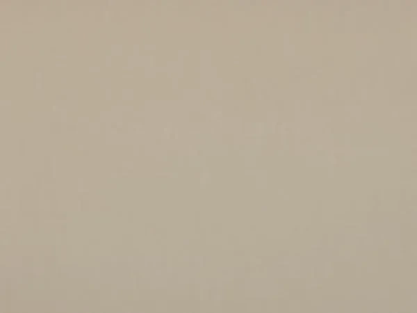 Eden 146 - tejes kávé