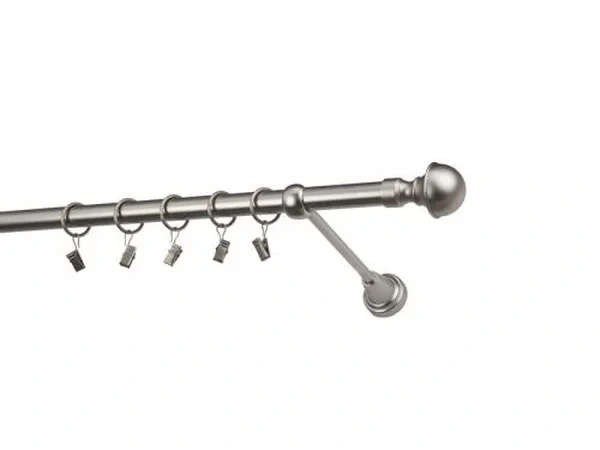 karikákkal és csipeszekkel