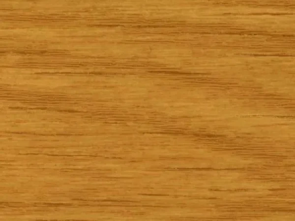 8600 - halvány bükkfa