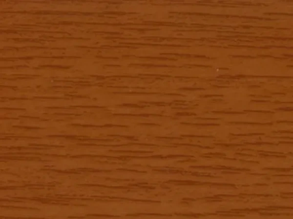 8001 - arany bükkfa