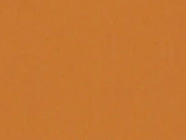 Eden 105 - föld szín