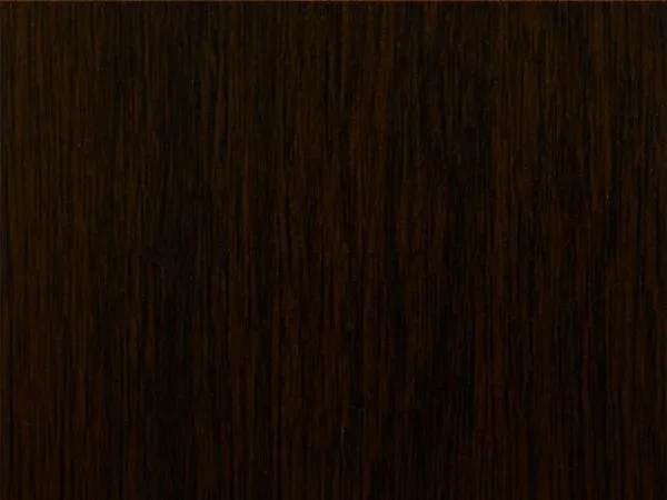 24 - Sötét tölgy - renolit