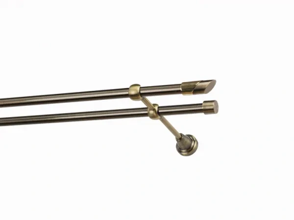 karikák és csipeszek nélkül