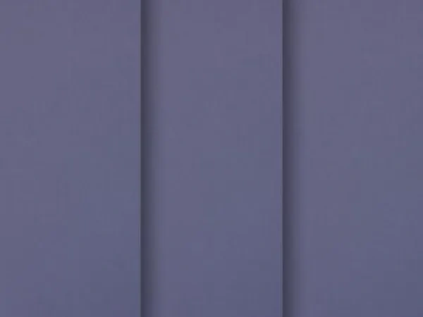 Eden 108 - kékeslila