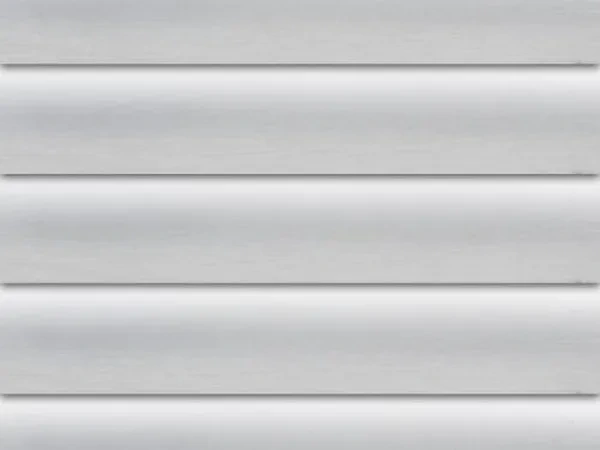 7003 - ezüst - csiszolt acél