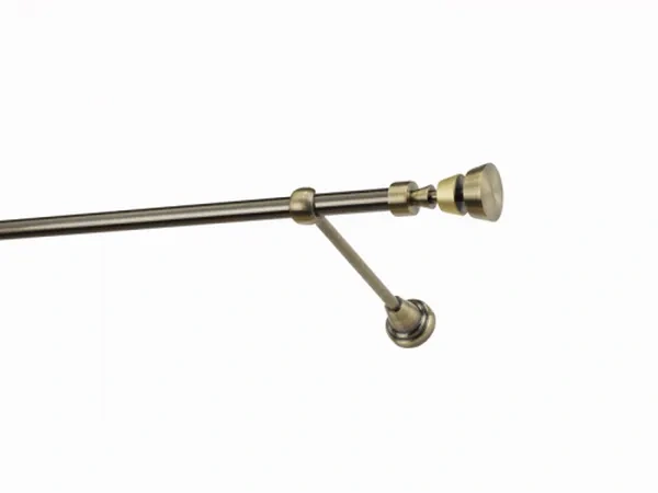 karikák és csipeszek nélkül