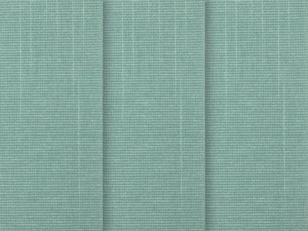 Itaka 1412 - smaragd zöld