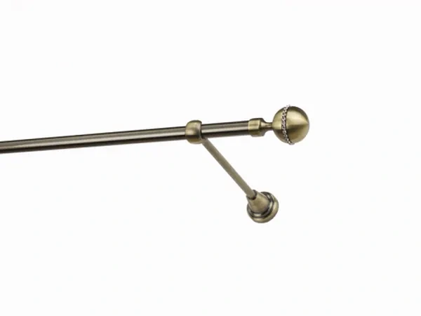 karikák és csipeszek nélkül