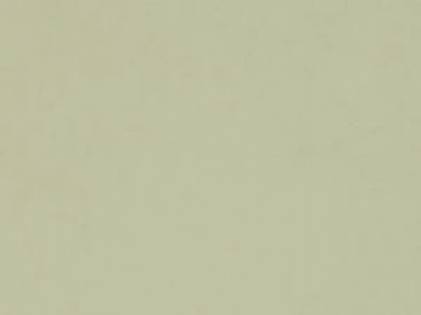 Eden 114 - halványzöld