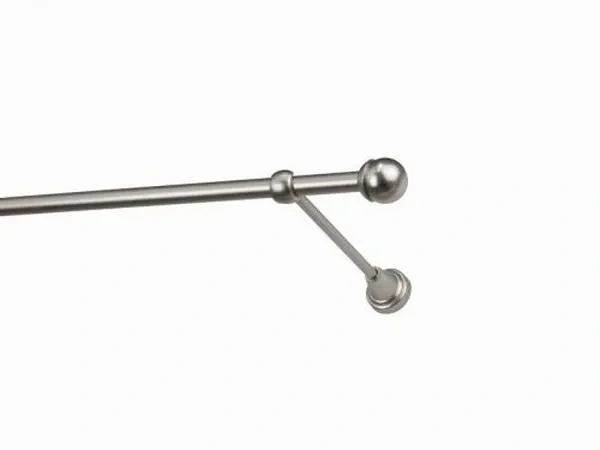 karikák és csipeszek nélkül