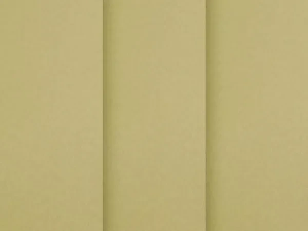 Kenya 721 - világos khaki