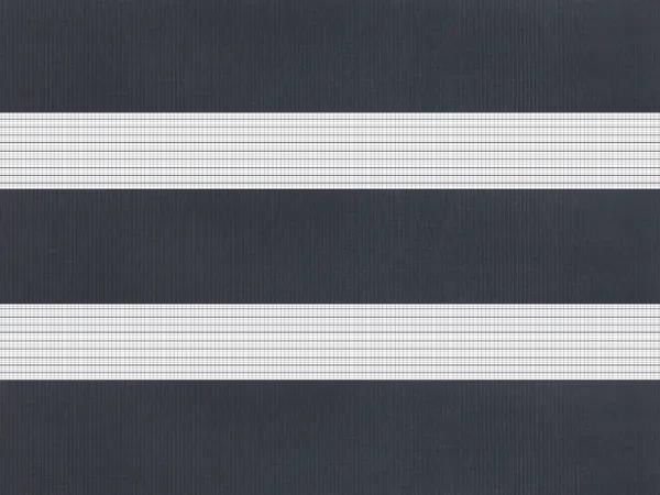 Zakynthos 11 - antracit