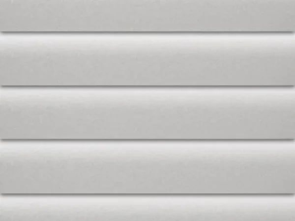 8301 - világosszürke - jegesedés