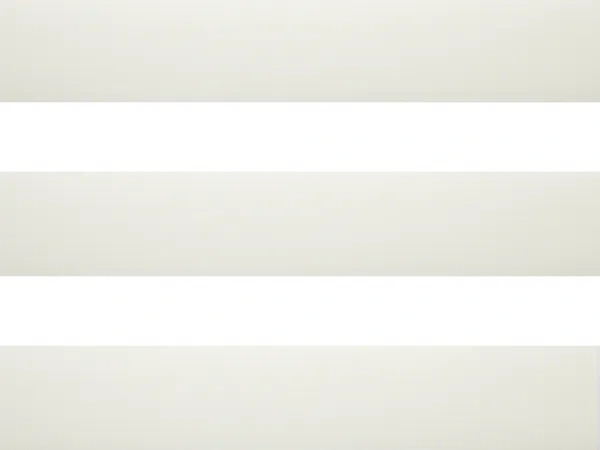 Mauritius 62 - csontszín