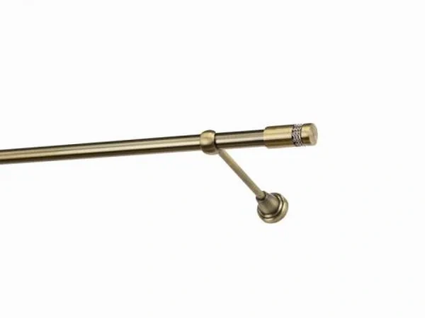 karikák és csipeszek nélkül