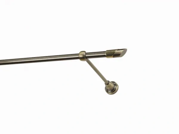 karikák és csipeszek nélkül