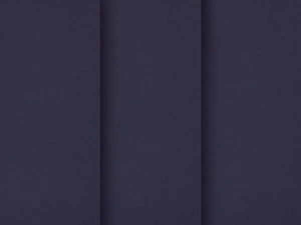 Eden 123 - sötétkék